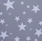 material_farbe