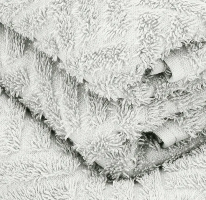 Handtuch-Set Louisiana material_farbe