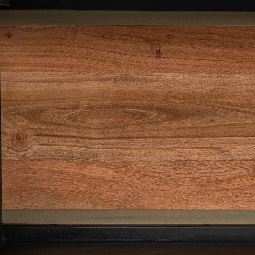 Sideboard material_farbe