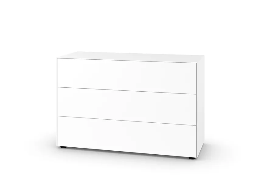 Sideboard hauptaufnahme