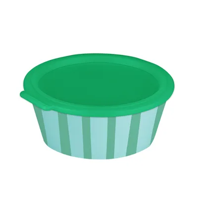 Lunchbox