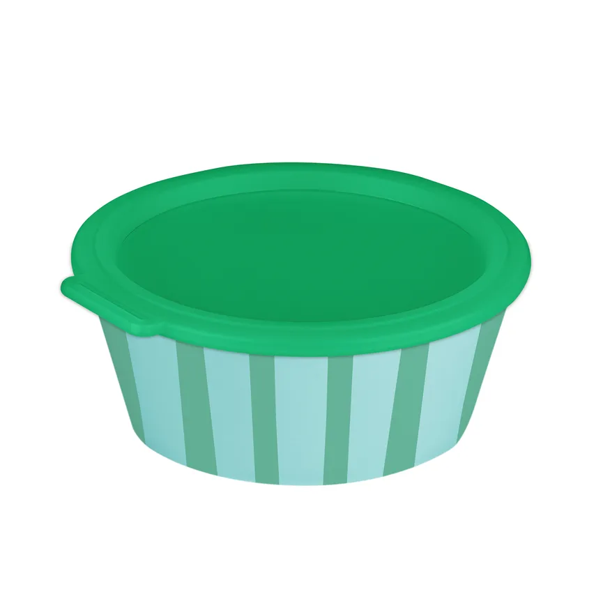 Box "Nora Stripes" 1,3 Liter hauptaufnahme