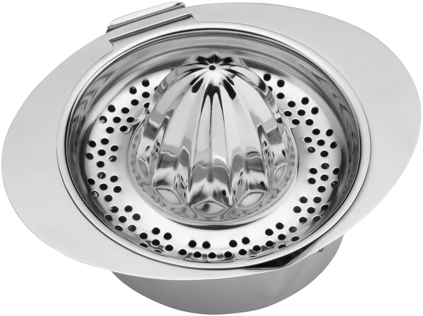 Zitruspresse hauptaufnahme