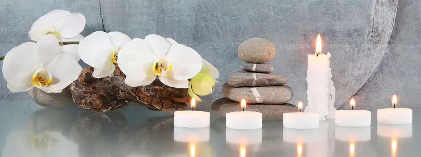 Zen / Holz / Soft zen VIII hauptaufnahme