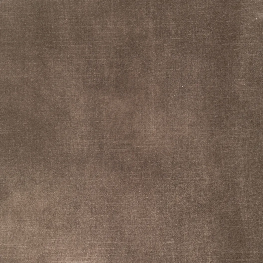 material_farbe