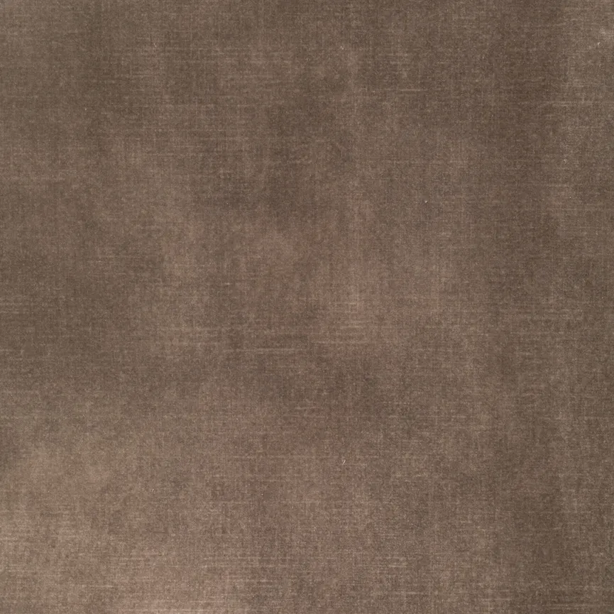 Sessel material_farbe