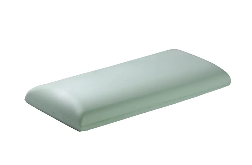 Nackenkissen Mia H:8cm detail