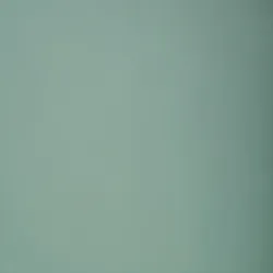 Grün material_farbe