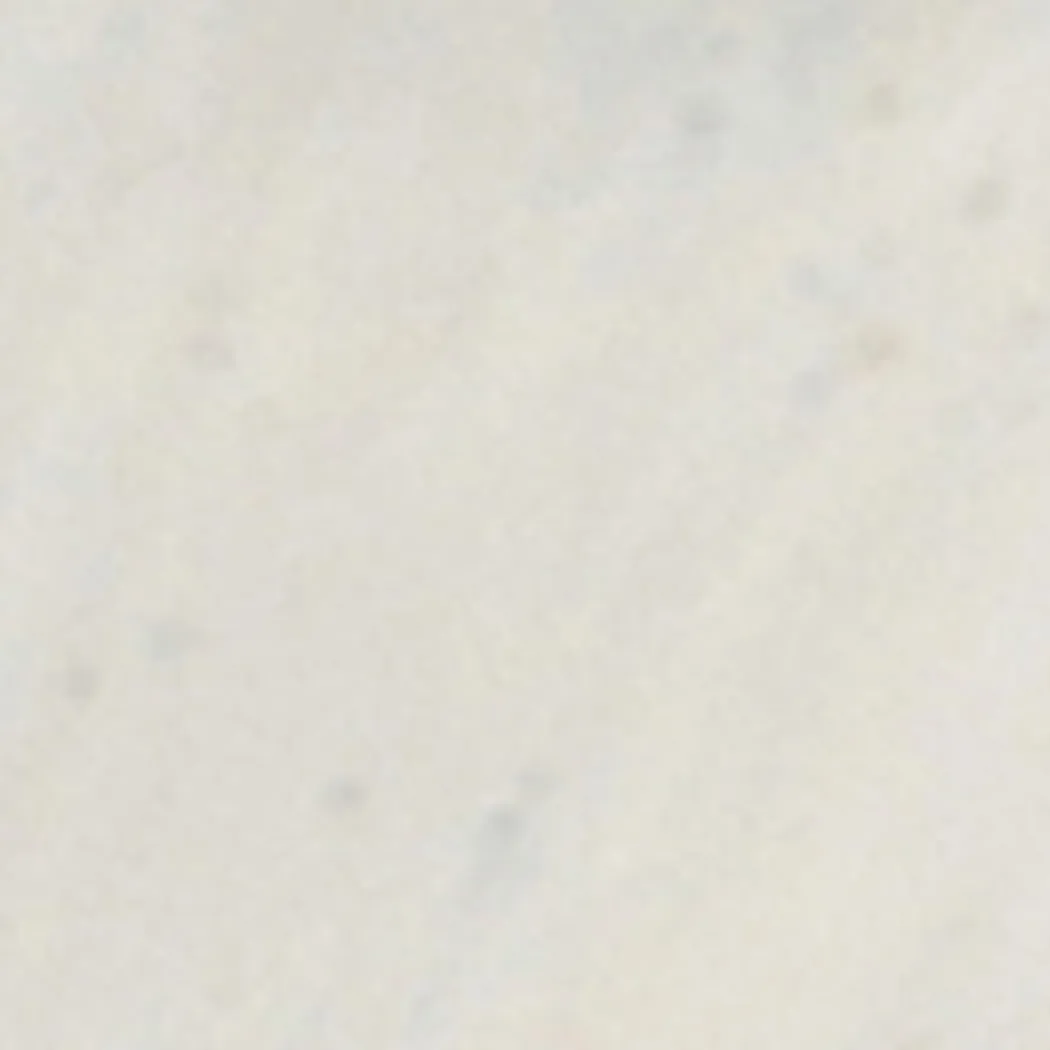 material_farbe