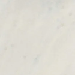 Weiß material_farbe
