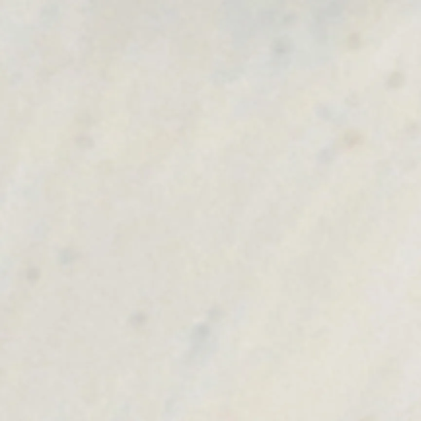 Schale "Flower Bloom" S material_farbe