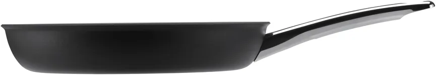 Stielpfanne Steak Profi 28 cm detail