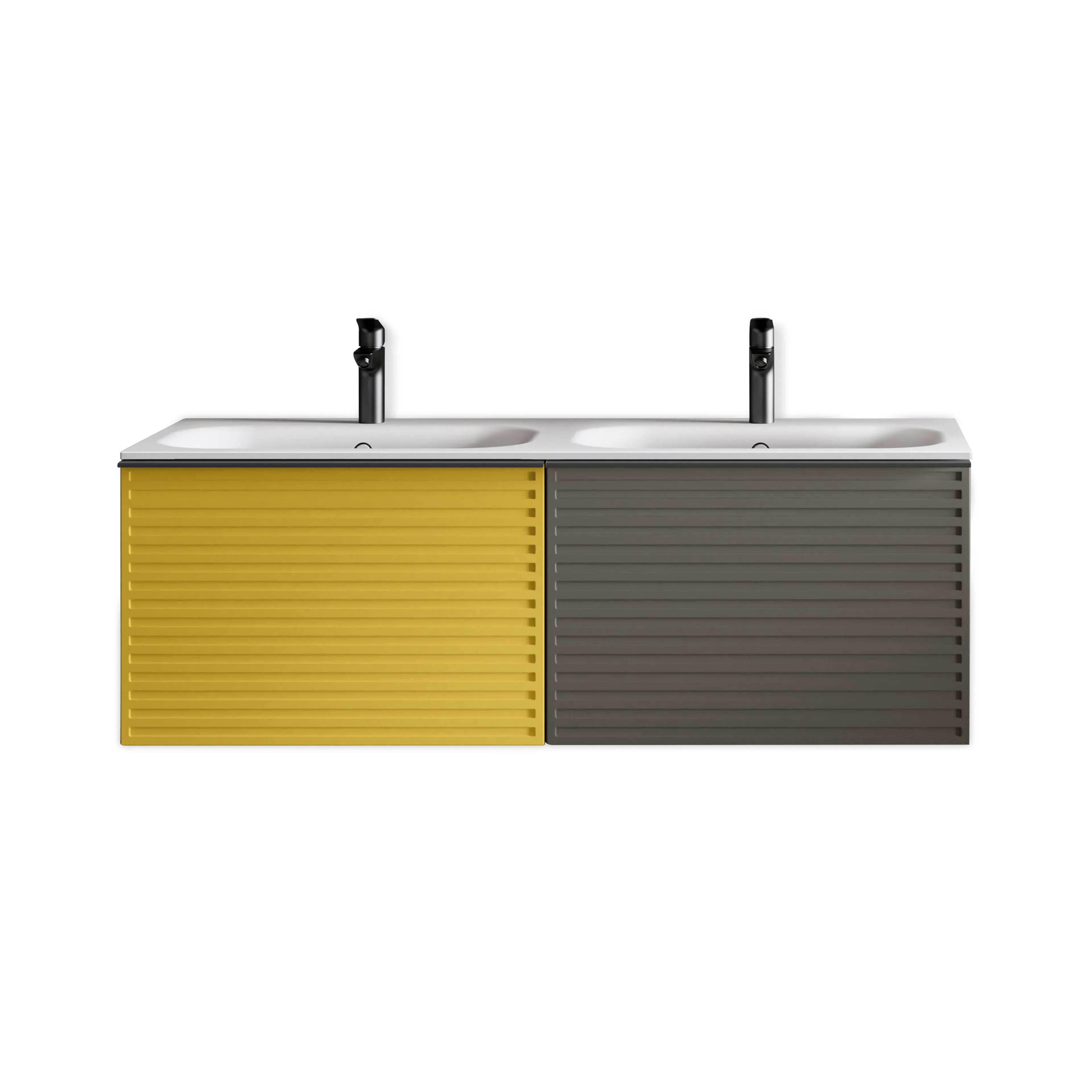Waschtischkombination Pixel 12