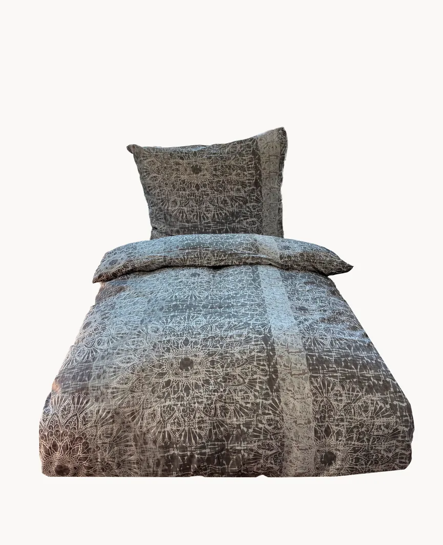 Mikrof.-Bettw.Lanzarote 135200 hauptaufnahme