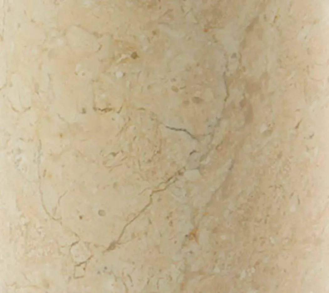 material_farbe