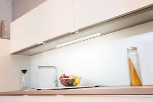LED-Unterbauleuchte