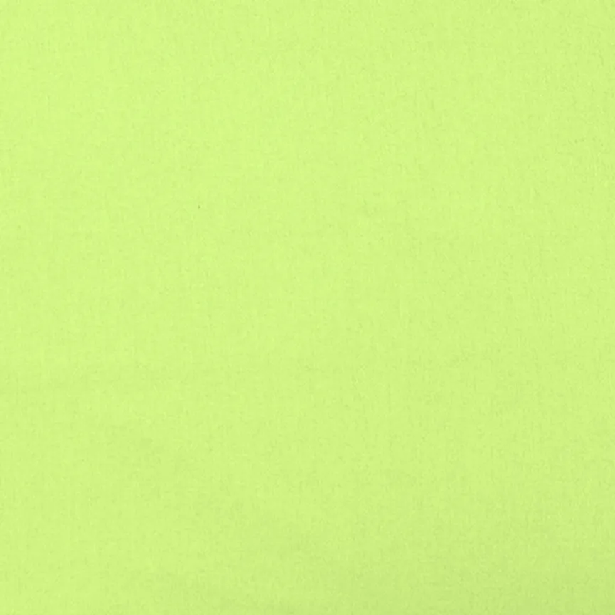 Kissenh.Satin uni 35x40 material_farbe