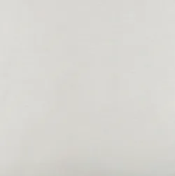 Off White material_farbe