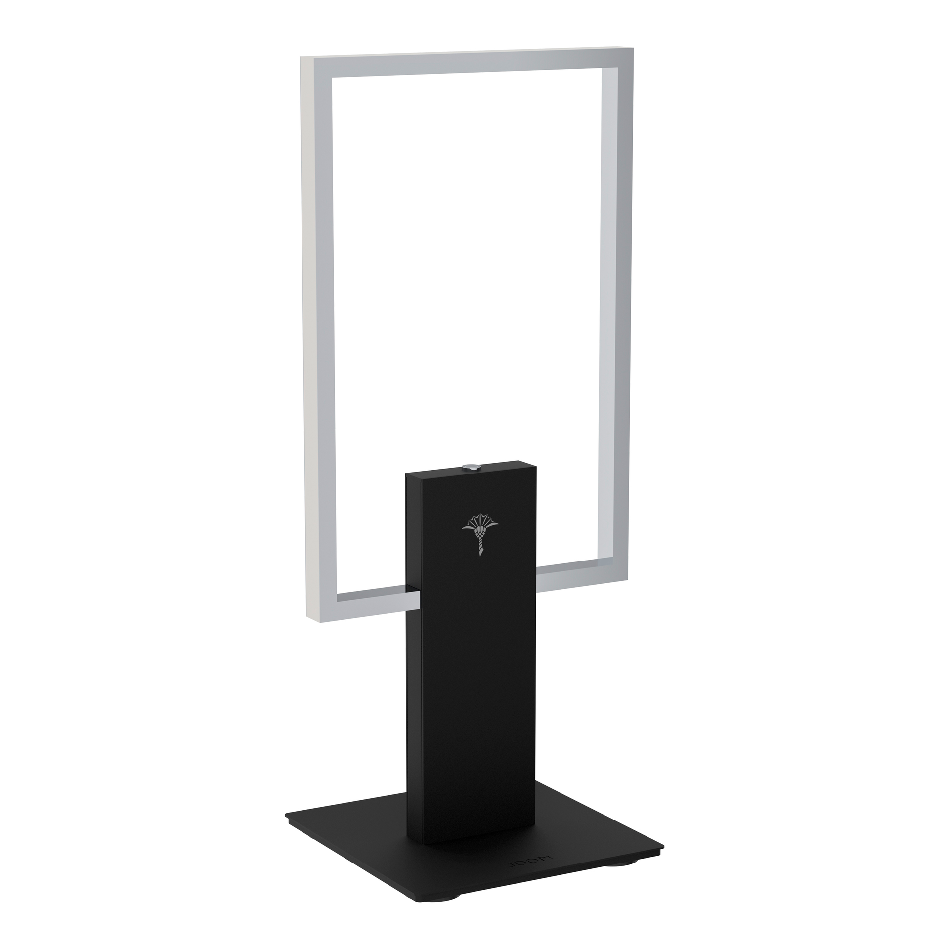 LED-Tischleuchte 