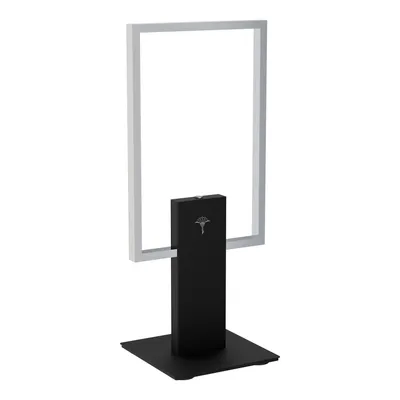 LED-Tischleuchte 