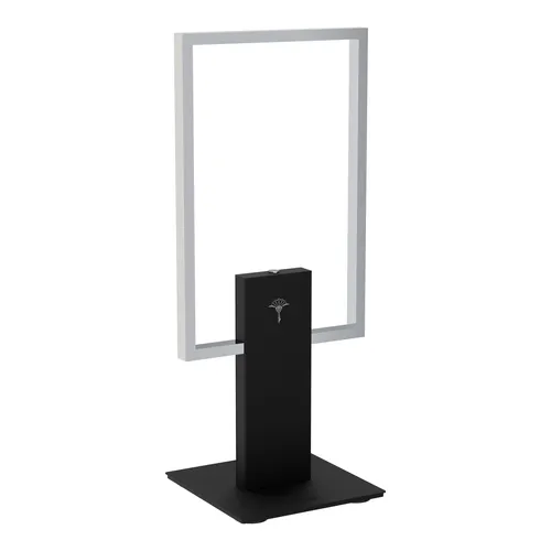 LED-Tischleuchte 