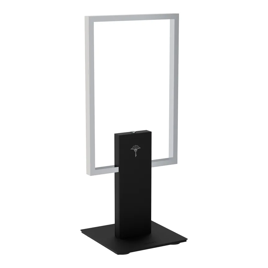 Tischleuchte "Cube Lights" hauptaufnahme