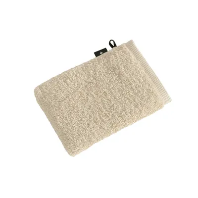 Waschhandschuh