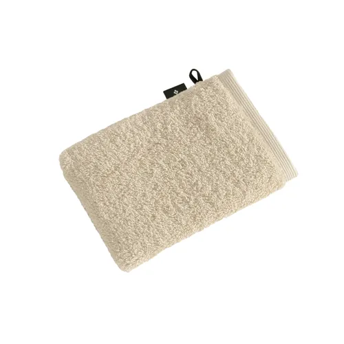 Waschhandschuh