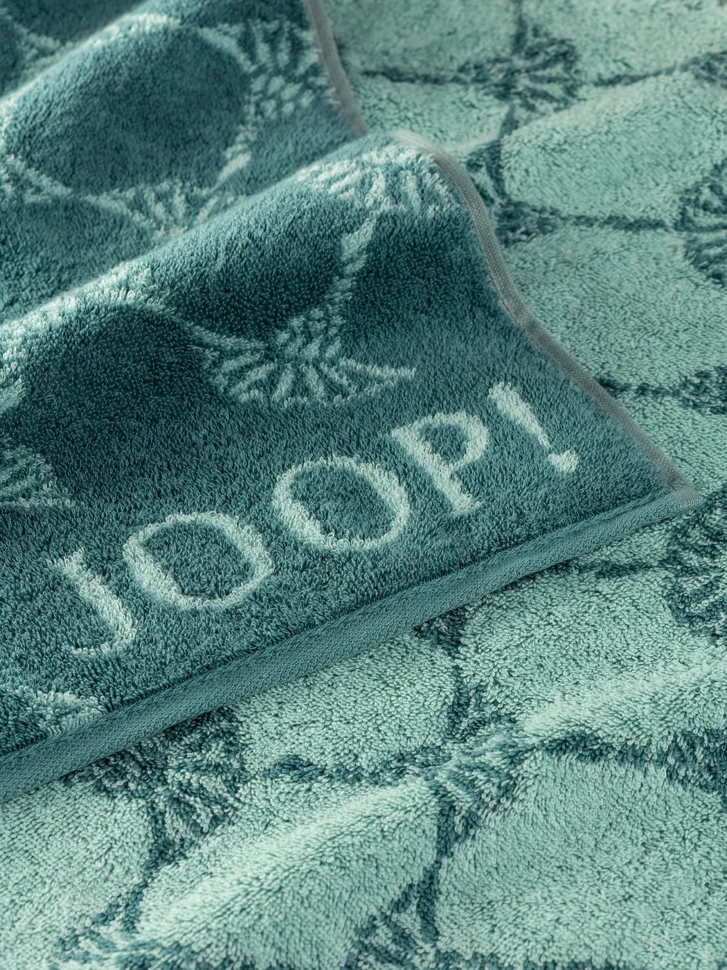 detail