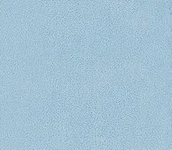 Hellblau material_farbe