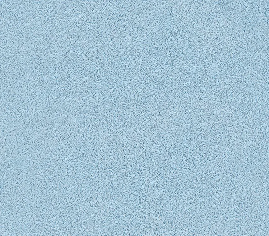 Gästetuch s. Oliver material_farbe