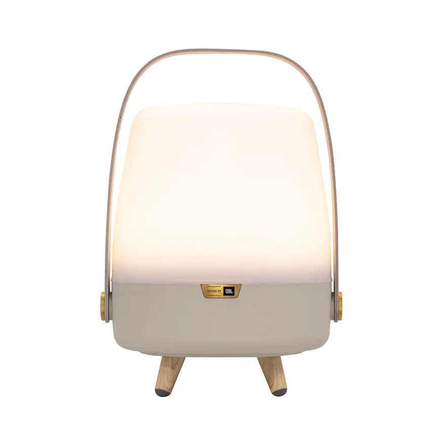 Akkuleuchte"Lite-up Play Mini" hauptaufnahme