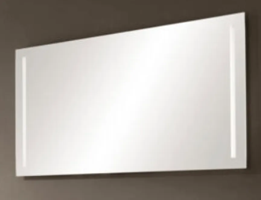 *Flächenspiegel hauptaufnahme