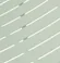FARBE