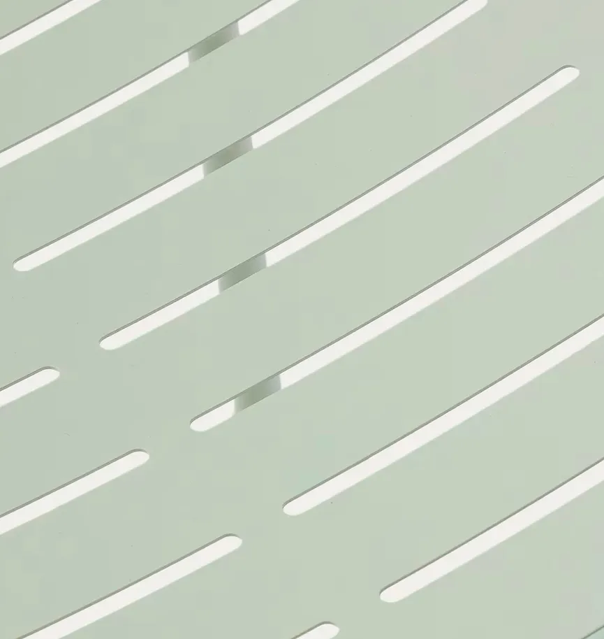 Stuhl material_farbe