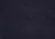 FARBE