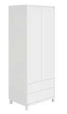 material_farbe