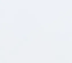 Weiß material_farbe