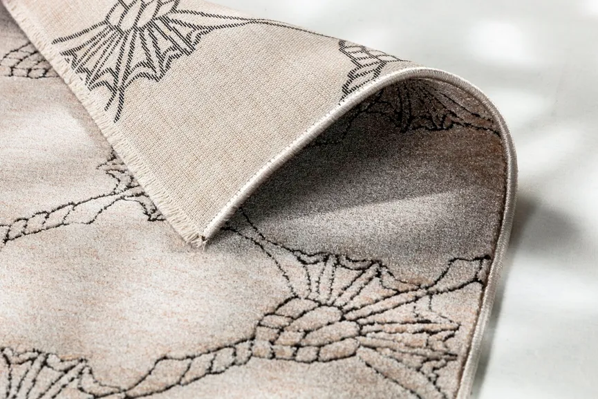 Tepp.Joop! Des. 251 detail