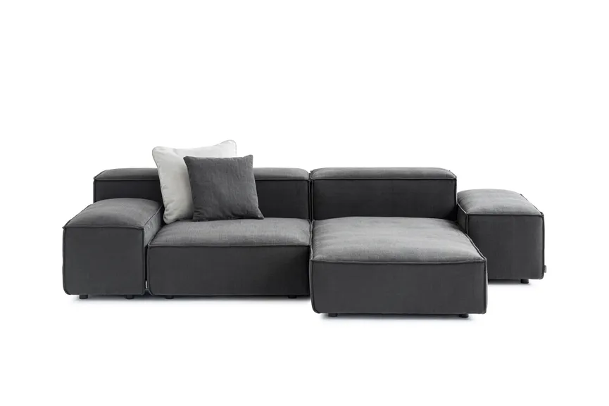 Sofa hauptaufnahme