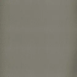 Taupe material_farbe