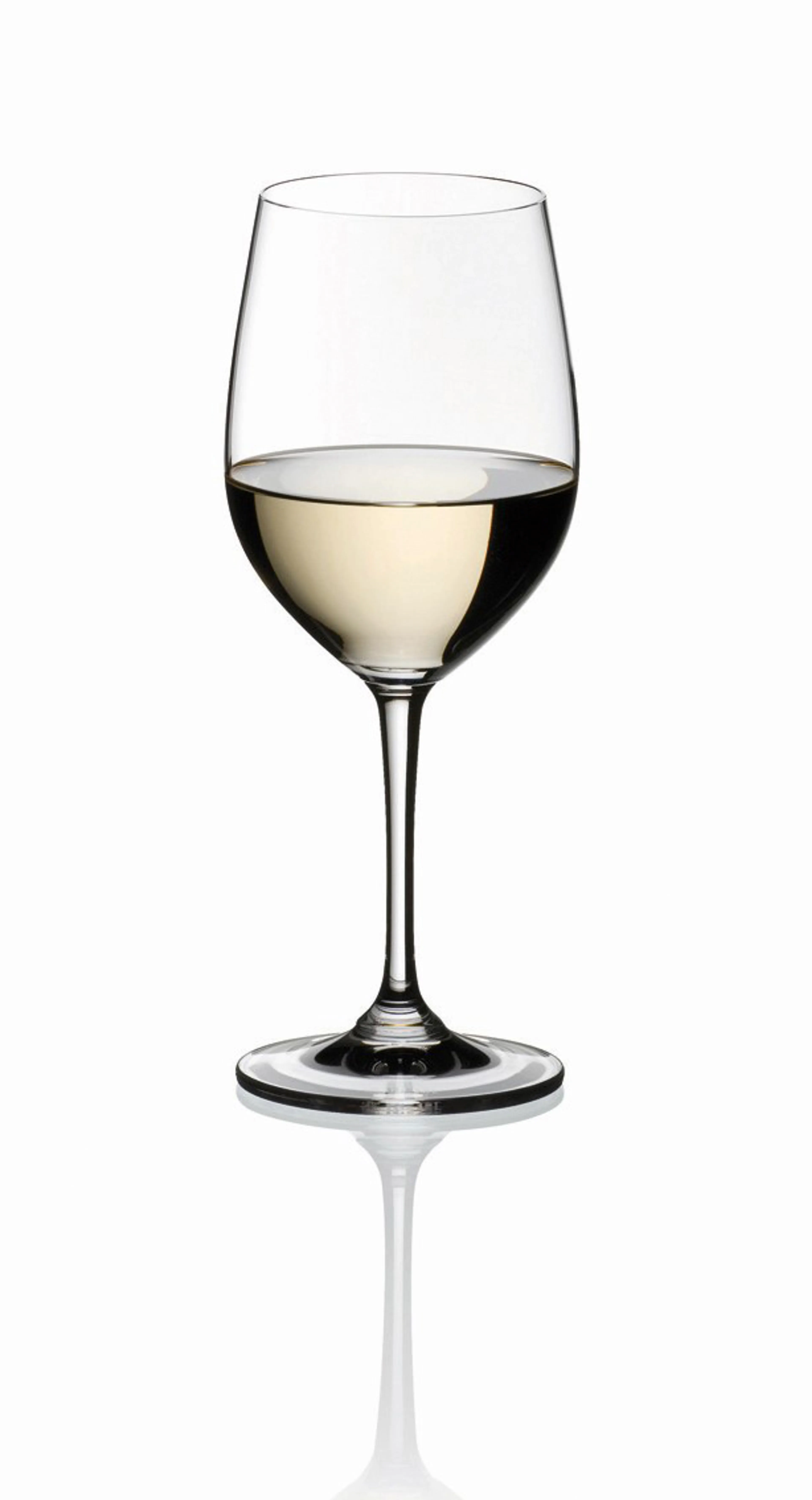 Gläserset - Chablis Vinum 2tlg.
