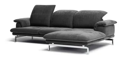 Ecksofa
