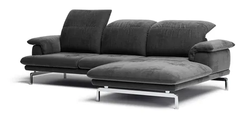 Ecksofa