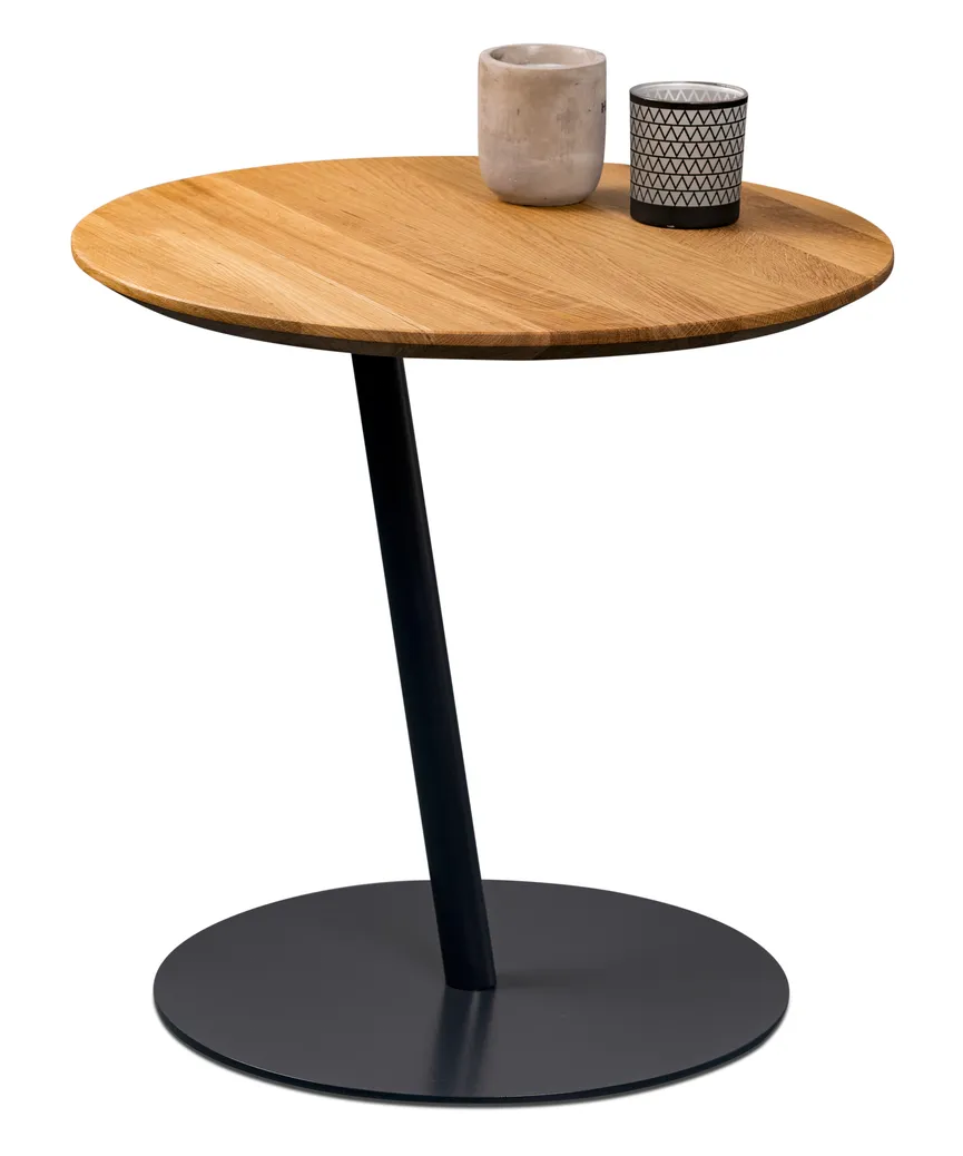 Couchtisch hauptaufnahme