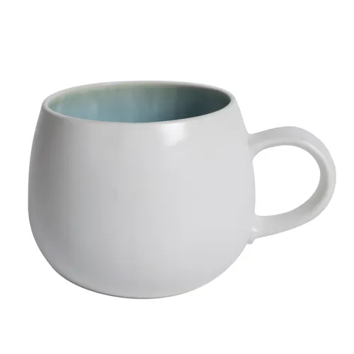 Kaffeebecher