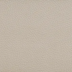 Pearl material_farbe