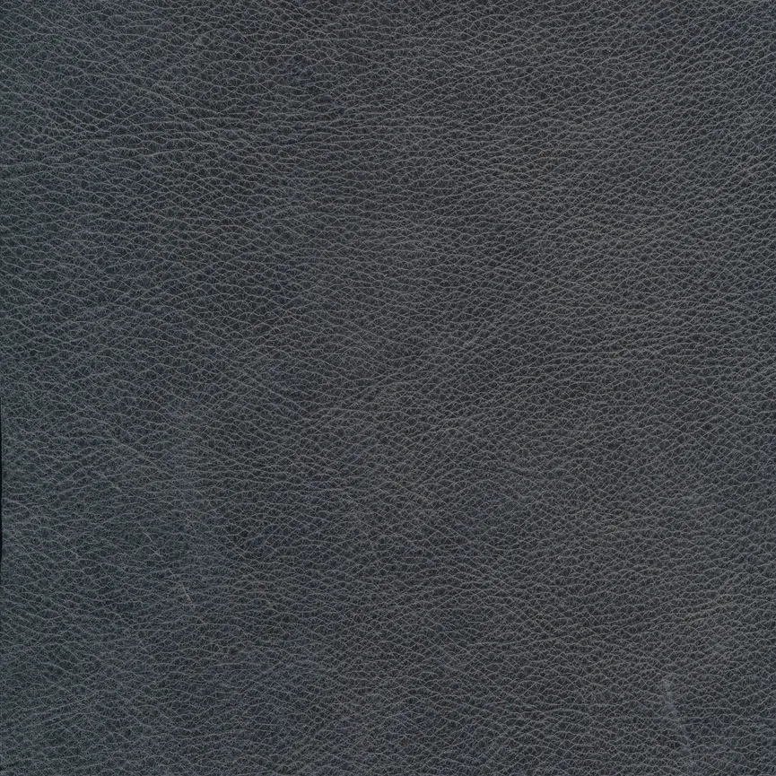 Poga Umbauecke o. Funktion material_farbe