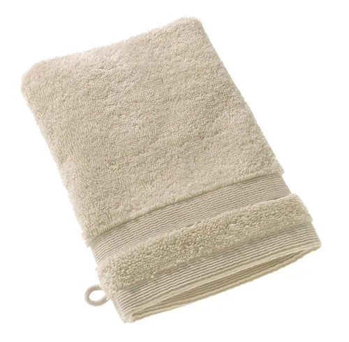 Waschhandschuh 