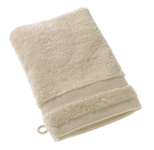 Waschhandschuh 
